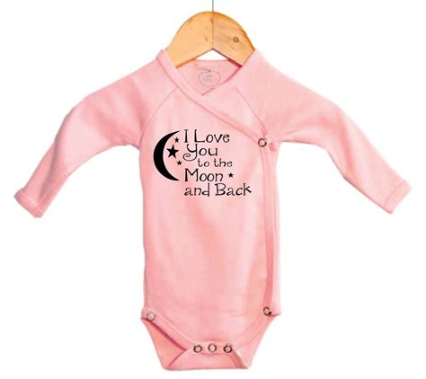 Preemie onesies - Jan 8, 2024 · Carter's Baby ranks high on our list because this well-loved retailer has a wide variety of consistently affordable baby clothes, including basic onesies, cozy pajamas, holiday styles, and more. This can be your one-stop shop for everyday basics and formal needs, with baby sizes ranging from preemie up to 24 months. 